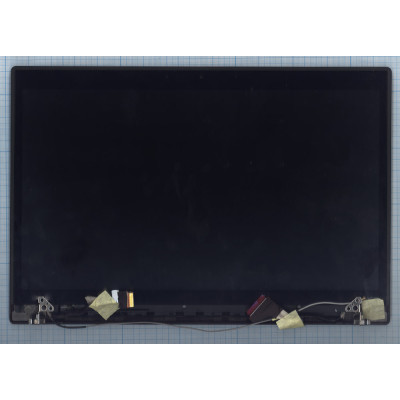 Крышка для Lenovo X1 Carbon 00HM966