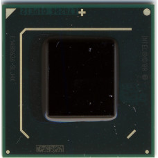 BD82QS67 SLJ4K