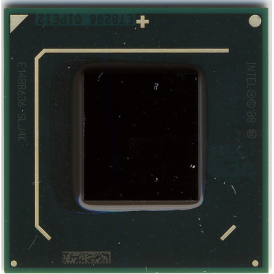 BD82QS67 SLJ4K
