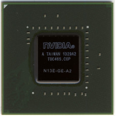 N13E-GE-A2 GTX660M N13E-GE-A2 GTX660M