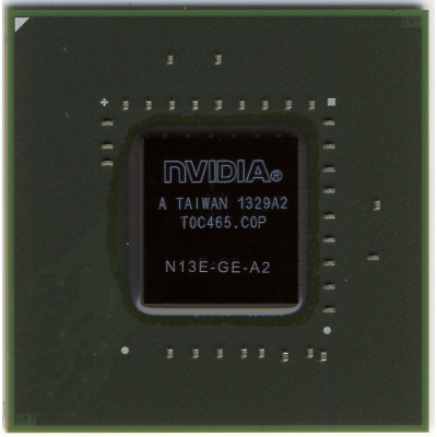 N13E-GE-A2 GTX660M