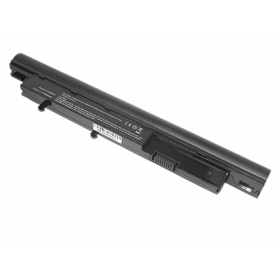 Аккумулятор для Acer Timeline 4810TZ-4473 AS09D70 5200mAh