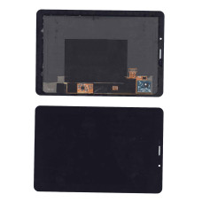 Модуль (матрица + тачскрин) для Samsung Galaxy Tab 7.7