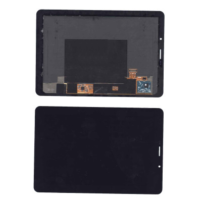Модуль (матрица + тачскрин) для Samsung Galaxy Tab 7.7