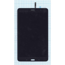 Модуль (матрица + тачскрин) для Samsung Galaxy Tab Pro 8.4 SM-T321 SM-T325 черный