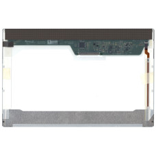 Матрица LP121WX3(TL)(C1) для Fujitsu Siemens