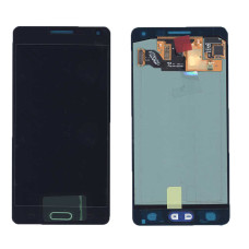 Дисплей для Samsung Galaxy A5 SM-A500F черный