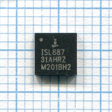 ISL88731AHRZ