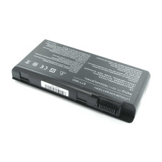 Аккумуляторная батарея для ноутбука MSI GT60, GT70 (BTY-M6D) 7800mAh OEM