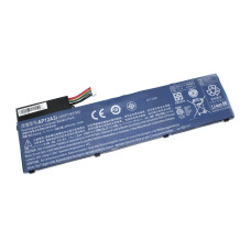 Аккумулятор для Acer TravelMate TMP645-S-73CZ AP12A3i 4850mAh