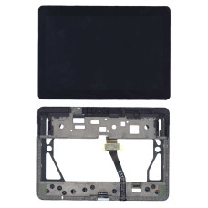 Модуль (матрица + тачскрин) для Samsung Galaxy Tab 10.1