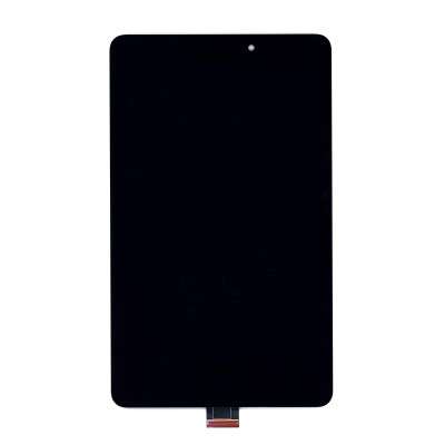 Модуль (матрица + тачскрин) для Acer Iconia Tab A1-840