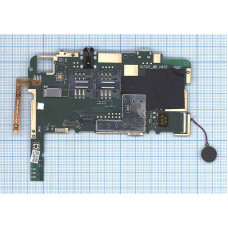 Материнская плата (Main board) для Lenovo A3000