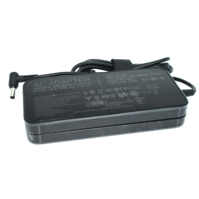 Блок питания для  Lenovo 36002031 19V 6.32 5.5x2.5