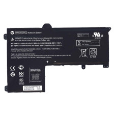 Аккумуляторная батарея для ноутбука HP (MA02XL) 7.4V 25Wh