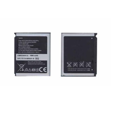 Аккумуляторная батарея AB603443CU для Samsung Star S5230 1000mAh