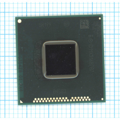 SR199