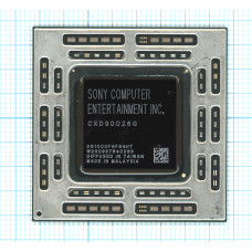 для SONY APU CDX90026G