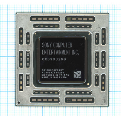 для SONY APU CDX90026G