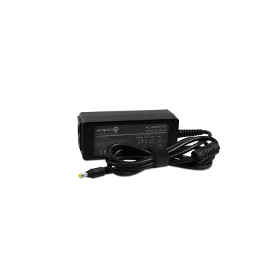 Блок питания для  HP Compaq Mini 110-4119 19V 1.58 4.0x1.7