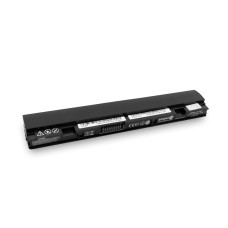 Аккумуляторная батарея Amperin для ноутбука Asus EEE PC X101 10.8V 2600mAh  AI-X101