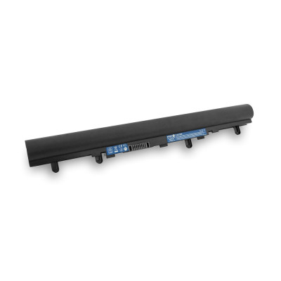 Аккумулятор для Acer TravelMate TMP255-M AI-V5-531 2200mAh