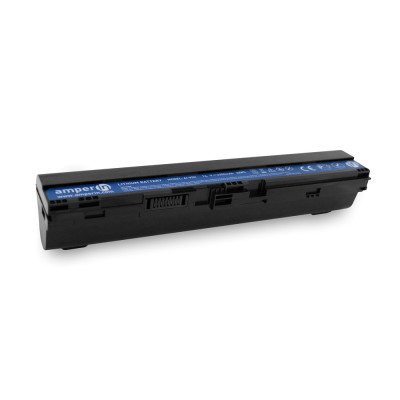 Аккумулятор для Acer TravelMate B113-M-6460 AI-V5H 4400-5200mAh
