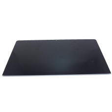 Матрица со стеклом LG LM270QQ1 (SD)(A2) iMac 27 Retina 5K A1419 Late 2014 Mid 2015