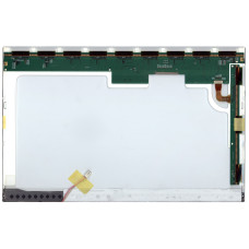 Матрица QD17TL02 rev.02