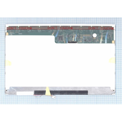 Матрица N121I9-L02