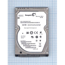 Жесткий диск Seagate 2.5