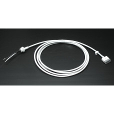 Кабель для блока питания Apple MagSafe 2 T-shape 85W