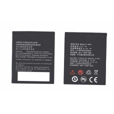 Аккумуляторная батарея Li3709T42P3h504047 для ZTE CG990 ZTE G-X930 3.7V 3.4Wh