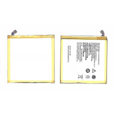 Аккумуляторная батарея Li3820T43P3H636338 для ZTE Blade L2, U879 3.8V 2000mAh