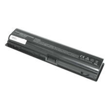 Аккумулятор для HP Compaq Presario A900 series HSTNN-DB42 5200mAh