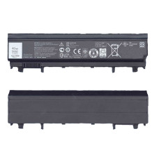 Аккумуляторная батарея для ноутбука Dell Latitude E5540 E5440 14.8V 40Wh VJXMC