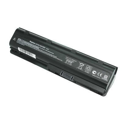 Аккумулятор для HP Compaq CQ430 HSTNN-Q60C 7800mAh