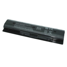 Аккумулятор для HP Pavilion 17-e100 series HSTNN-UB4 5200mAh