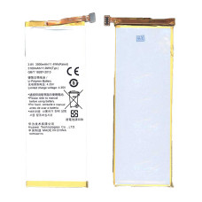 Аккумуляторная батарея для Huawei Honor 6  HB4242B4EBW