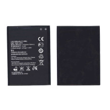 Аккумуляторная батарея для Huawei Honor 3X (G750) HB476387RBC