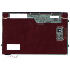 Модуль (матрица + тачскрин) LTD133KX2S + WACOM SU-13W02E094A