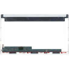 Матрица N173FGE-L63