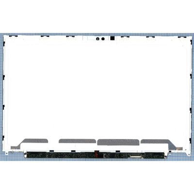Матрица LP Lucom F2156WH6-A20AG0-A