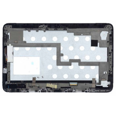 Модуль (матрица + тачскрин) для HP Split 13-m001tu x2  черный с рамкой