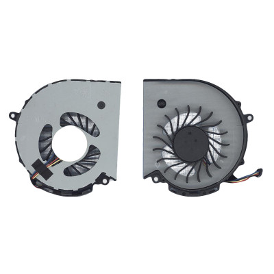 Кулер для HP 14-D000 series