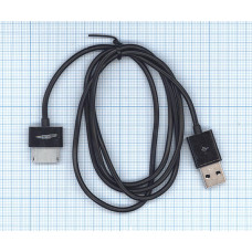Дата-кабель USB для Asus TF600