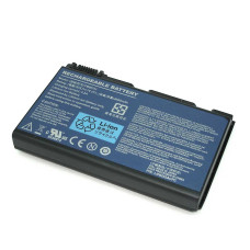 Аккумулятор для Acer TravelMate 5320 TM00742 4800mAh Аккумулятор для Acer TravelMate 5320 TM00742 4800mAh