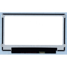 Матрица B116XTN02.2 glossy