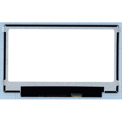 Матрица B116XTN02.2 glossy