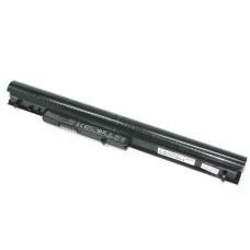 Аккумулятор для HP 14-D005TX OA04/HSTNN-LB5S 41Wh